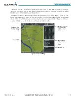 Preview for 187 page of Garmin G1000H Pilot'S Manual