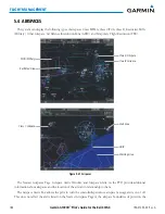 Preview for 196 page of Garmin G1000H Pilot'S Manual