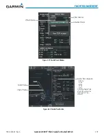 Preview for 231 page of Garmin G1000H Pilot'S Manual