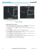 Preview for 248 page of Garmin G1000H Pilot'S Manual