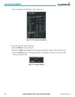 Preview for 268 page of Garmin G1000H Pilot'S Manual