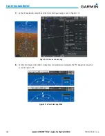 Preview for 270 page of Garmin G1000H Pilot'S Manual