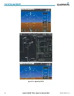 Preview for 284 page of Garmin G1000H Pilot'S Manual