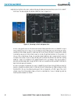 Preview for 288 page of Garmin G1000H Pilot'S Manual