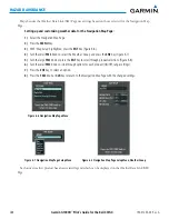 Preview for 300 page of Garmin G1000H Pilot'S Manual