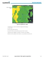 Preview for 335 page of Garmin G1000H Pilot'S Manual