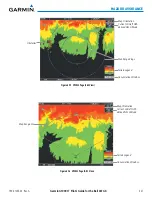 Preview for 349 page of Garmin G1000H Pilot'S Manual