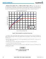 Preview for 352 page of Garmin G1000H Pilot'S Manual
