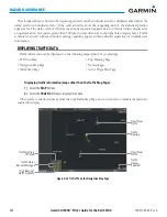 Preview for 358 page of Garmin G1000H Pilot'S Manual