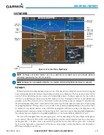 Preview for 387 page of Garmin G1000H Pilot'S Manual