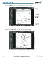 Preview for 410 page of Garmin G1000H Pilot'S Manual