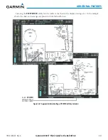 Preview for 433 page of Garmin G1000H Pilot'S Manual