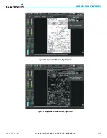 Preview for 437 page of Garmin G1000H Pilot'S Manual