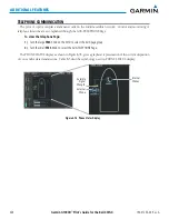 Preview for 448 page of Garmin G1000H Pilot'S Manual