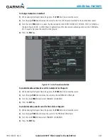 Preview for 473 page of Garmin G1000H Pilot'S Manual