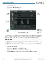 Preview for 476 page of Garmin G1000H Pilot'S Manual