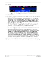 Preview for 84 page of Garmin G300 for Cessna SkyCatcher Installation Manual