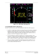 Preview for 88 page of Garmin G300 for Cessna SkyCatcher Installation Manual