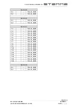 Preview for 5 page of Garmin G3X Touch Flight Manual Supplement