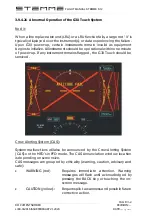 Preview for 14 page of Garmin G3X Touch Flight Manual Supplement