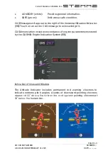 Preview for 15 page of Garmin G3X Touch Flight Manual Supplement