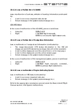 Preview for 21 page of Garmin G3X Touch Flight Manual Supplement