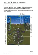 Preview for 26 page of Garmin G3X Touch Flight Manual Supplement