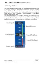 Preview for 28 page of Garmin G3X Touch Flight Manual Supplement