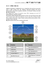 Preview for 31 page of Garmin G3X Touch Flight Manual Supplement