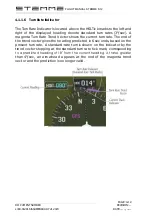 Preview for 34 page of Garmin G3X Touch Flight Manual Supplement