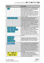 Preview for 41 page of Garmin G3X Touch Flight Manual Supplement