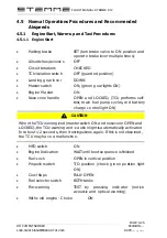 Preview for 48 page of Garmin G3X Touch Flight Manual Supplement