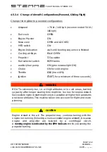 Preview for 54 page of Garmin G3X Touch Flight Manual Supplement