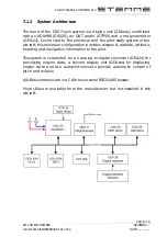 Preview for 67 page of Garmin G3X Touch Flight Manual Supplement