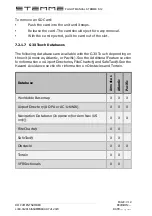 Preview for 74 page of Garmin G3X Touch Flight Manual Supplement