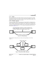 Preview for 38 page of Garmin G3X Touch Installation Manual