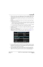 Preview for 44 page of Garmin G3X Touch Installation Manual