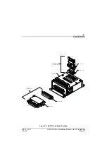 Preview for 53 page of Garmin G3X Touch Installation Manual