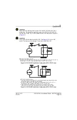 Preview for 62 page of Garmin G3X Touch Installation Manual