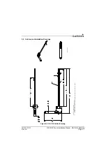 Preview for 65 page of Garmin G3X Touch Installation Manual