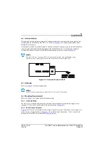 Preview for 70 page of Garmin G3X Touch Installation Manual