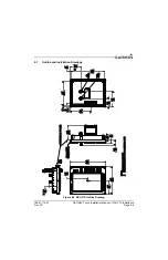 Preview for 72 page of Garmin G3X Touch Installation Manual