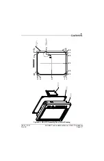 Preview for 73 page of Garmin G3X Touch Installation Manual