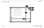 Preview for 81 page of Garmin G3X Touch Installation Manual