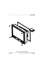 Preview for 87 page of Garmin G3X Touch Installation Manual