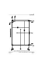 Preview for 88 page of Garmin G3X Touch Installation Manual