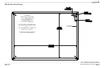 Preview for 89 page of Garmin G3X Touch Installation Manual