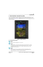 Preview for 90 page of Garmin G3X Touch Installation Manual