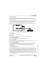 Preview for 93 page of Garmin G3X Touch Installation Manual