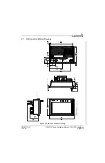 Preview for 94 page of Garmin G3X Touch Installation Manual